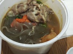 -凯德广场(西城店)