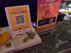 -星聚会KTV(南翔印象城MEGA店)