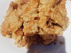 -虾享蟹逅小龙虾·螃蟹·小海鲜(吉林省总店)