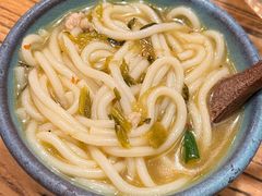 -云之南(八里庄店)