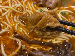 -大碗小面(西门口店)