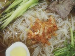 -瑞杰烧烤店·24小时营业(山东路店)