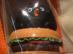 -汉堡王(常熟美城店)