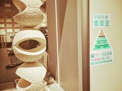 -索菲亚全屋定制衣柜橱柜家具(通州运乔居然之家店)