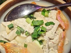 -吴记百家·私房菜·家宴(润园店)