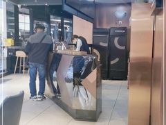 -Kyochon1991校村(共和路店)