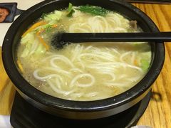 -云味馆·云南菜·云南米线(沙井华润店)