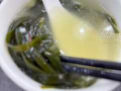 -奉天蚨祥饺子馆