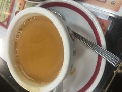 -华星冰室(湾仔店)