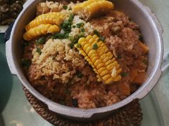 -土桥手掌鸡·26年灌县老味道(都江堰店)