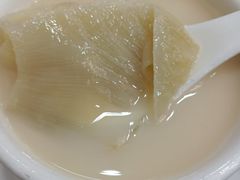 -凤城礼记鱼翅海鲜酒家(新马路总店)