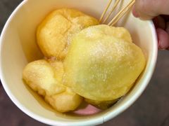 -紫阳古街