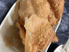 -老西关濑粉(文明路店)