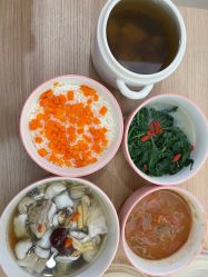 -英泽产后护理中心(南海总店)
