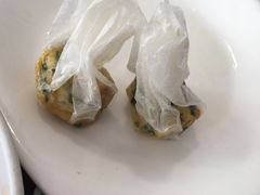 -天回镇何氏豆腐(总店)