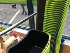 购物筐-幸福荣耀生鲜超市(和平街店)