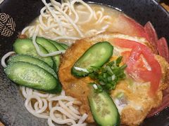 -俏湘私房菜(国贸店)