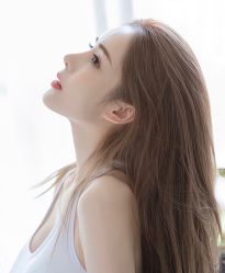 -美肤盾祛痘·问题肌头疗管理中心