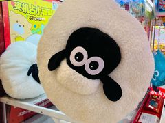 -LLJ夹机占(清河万象汇店)