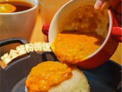 -必胜客(新海上世界店)