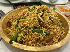 -盈田盈粥庄(博山东路店)