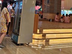 -汤连得(长清路店)