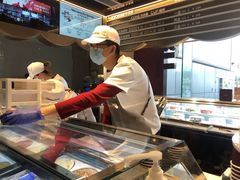 -哈根达斯(天河城店)