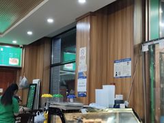 -牛街老爆肚满(牡丹园店)