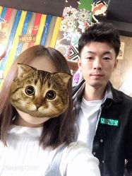 -無名发艺