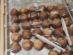 -格瑞思动物奶油生日蛋糕(圆融店)