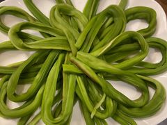 -蜀九香火锅(彩虹店)