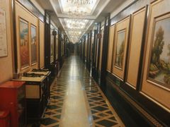 -小八仙·八方(移民广场店)