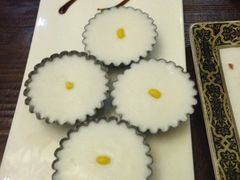 iphone_upload_pic-Siam泰餐厅(水上公园店)