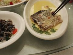 -申宴酒楼(王子百货店)