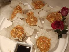 -桂满陇-十里风荷(合生汇店)