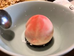 -天府掌柜(九眼桥店)