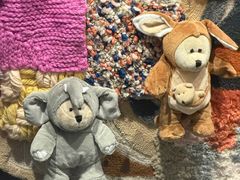 -星巴克(迪士尼小镇店)