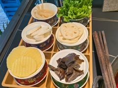 -俏媳妇火锅(宽窄巷子店)