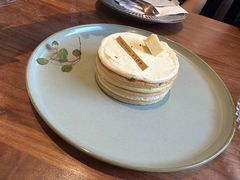 -半勺舒舒(太乙店)