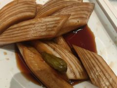 -中西名菜(增城店)