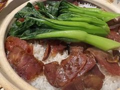 -任兴记(定西路店)