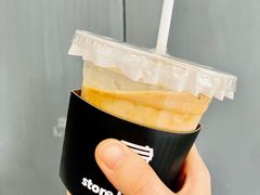 -JPG canteen(广州东山口店)