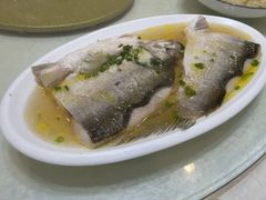 -君豪蟹都·湖景·农家乐(蟹舫苑店)