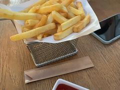-Jazz·ya 爵士屋(来福士店)
