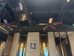 -廊亦舫Lang Yi Fang Restaurant(金桥店)