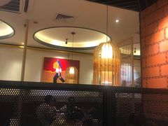 -四道菜·福建海蛎煎(世欧广场店)