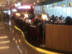 -哈根达斯(天河城店)