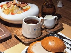 -Magnet磁食(愚园路店)