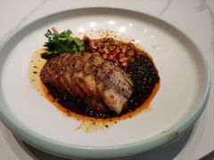 -绸乡宴酒店·融合苏帮宴(吴江店)