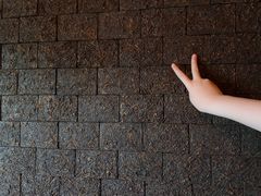 -普洱茶府(博乐广场店)